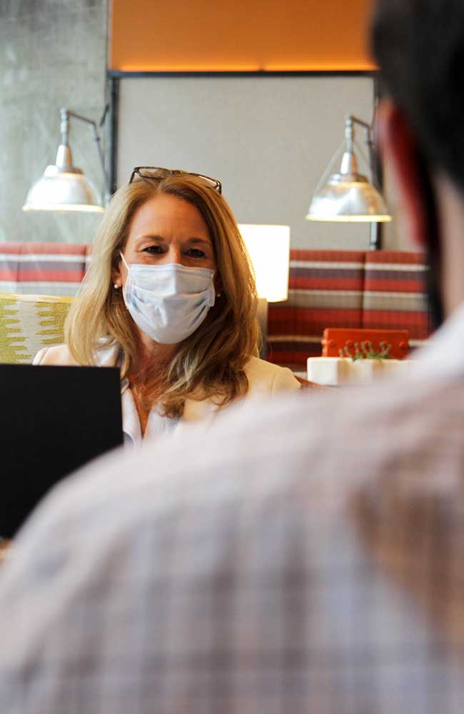 StreetLights Residential Jobs Careers Employee