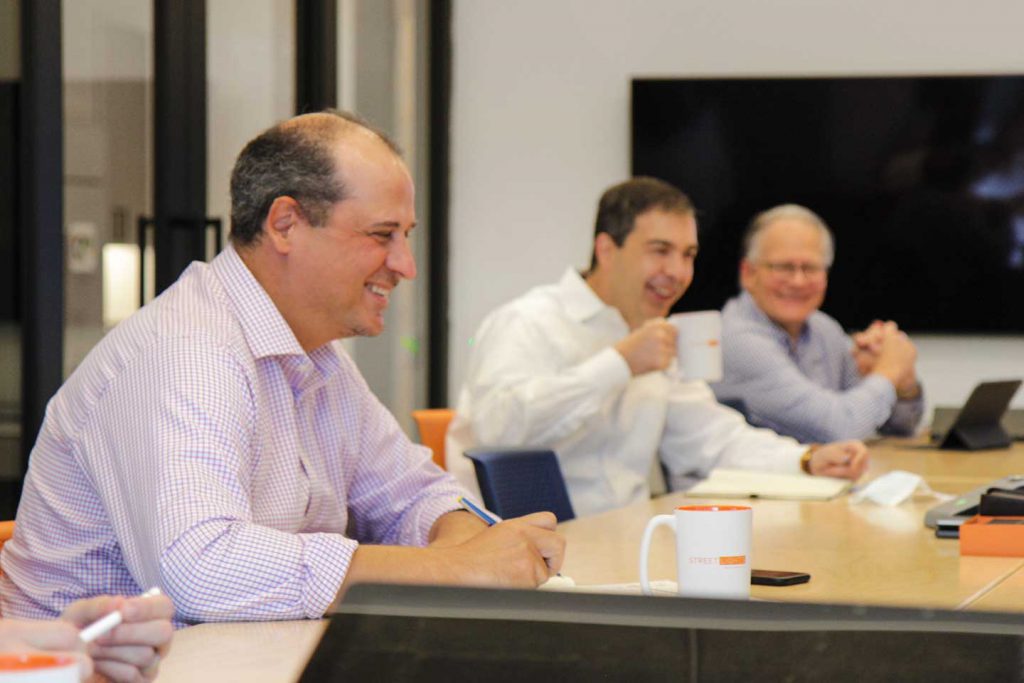 StreetLights Residential Jobs Careers Employee