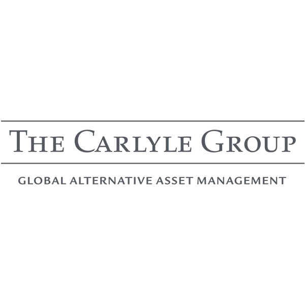 StreetLighhts Residential Partner The Carlyle Group