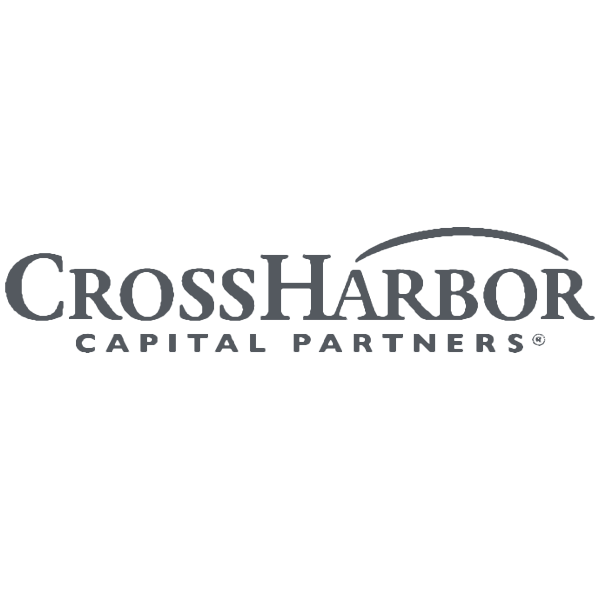 StreetLights Residential Partner CrossHarbor Capital Partners