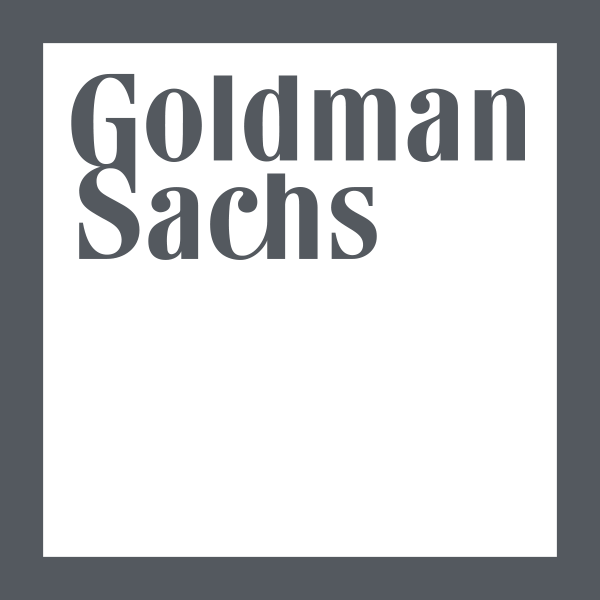 StreetLights Residential Goldman Sachs