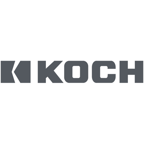 StreetLights Residential partner Koch