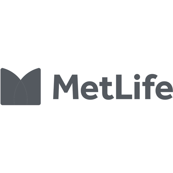 StreetLighhts Residential Partner MetLife