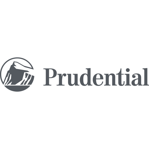 StreetLights Residential Partner Prudential