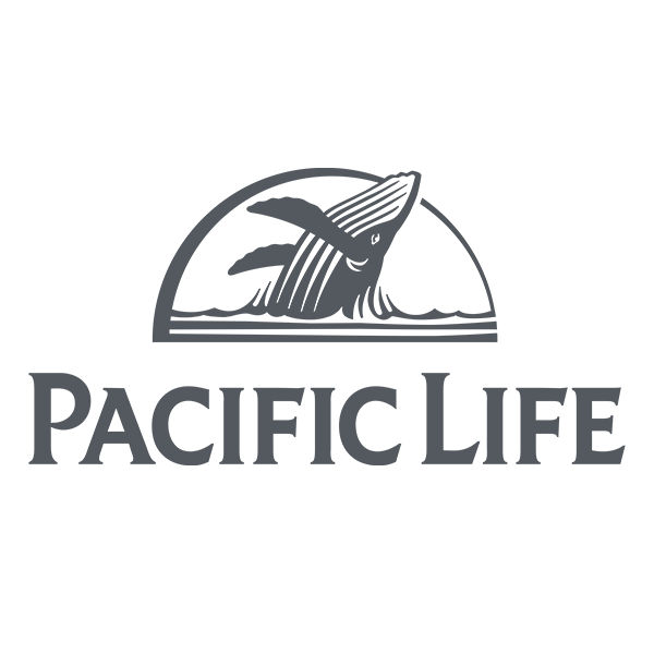 StreetLights Residential Partner Pacific Life