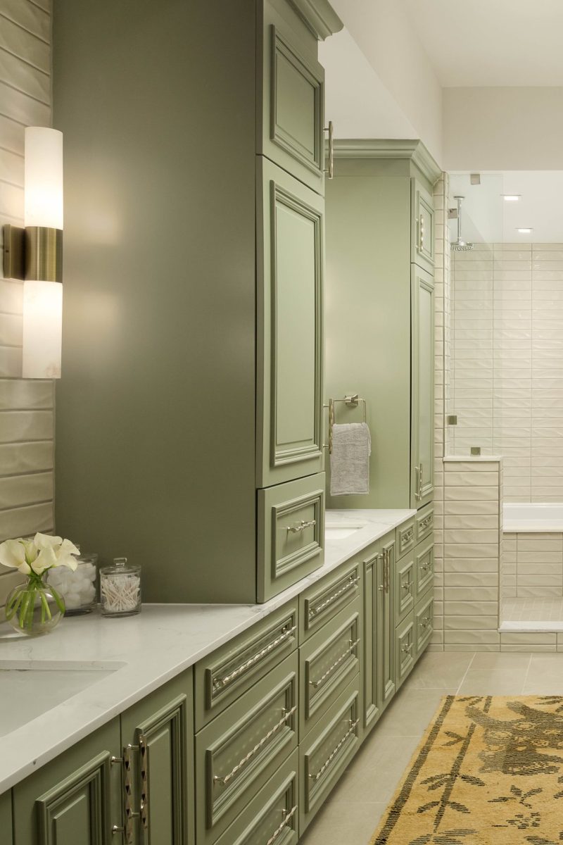 COPYRIGHT_COLE_HORCHLER_2021